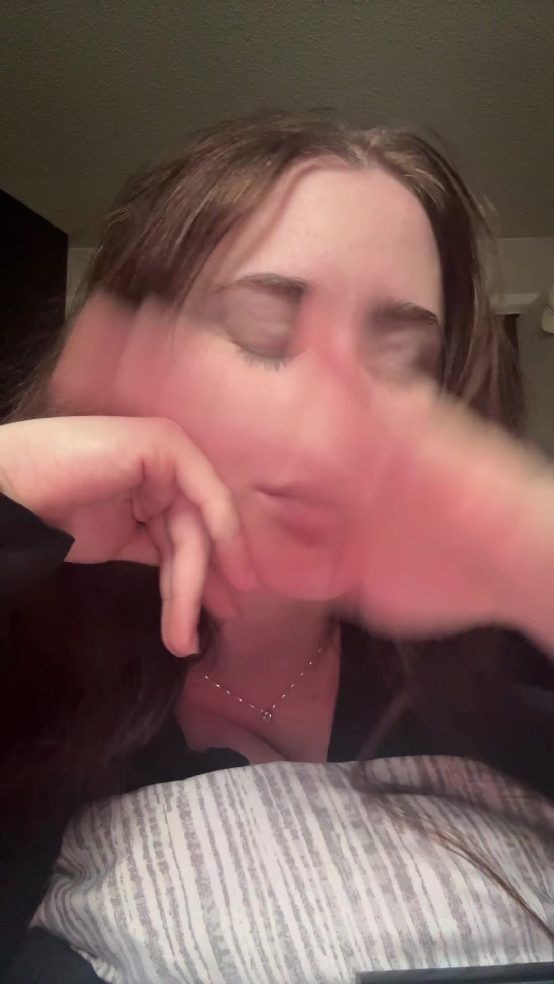 @hannahhh