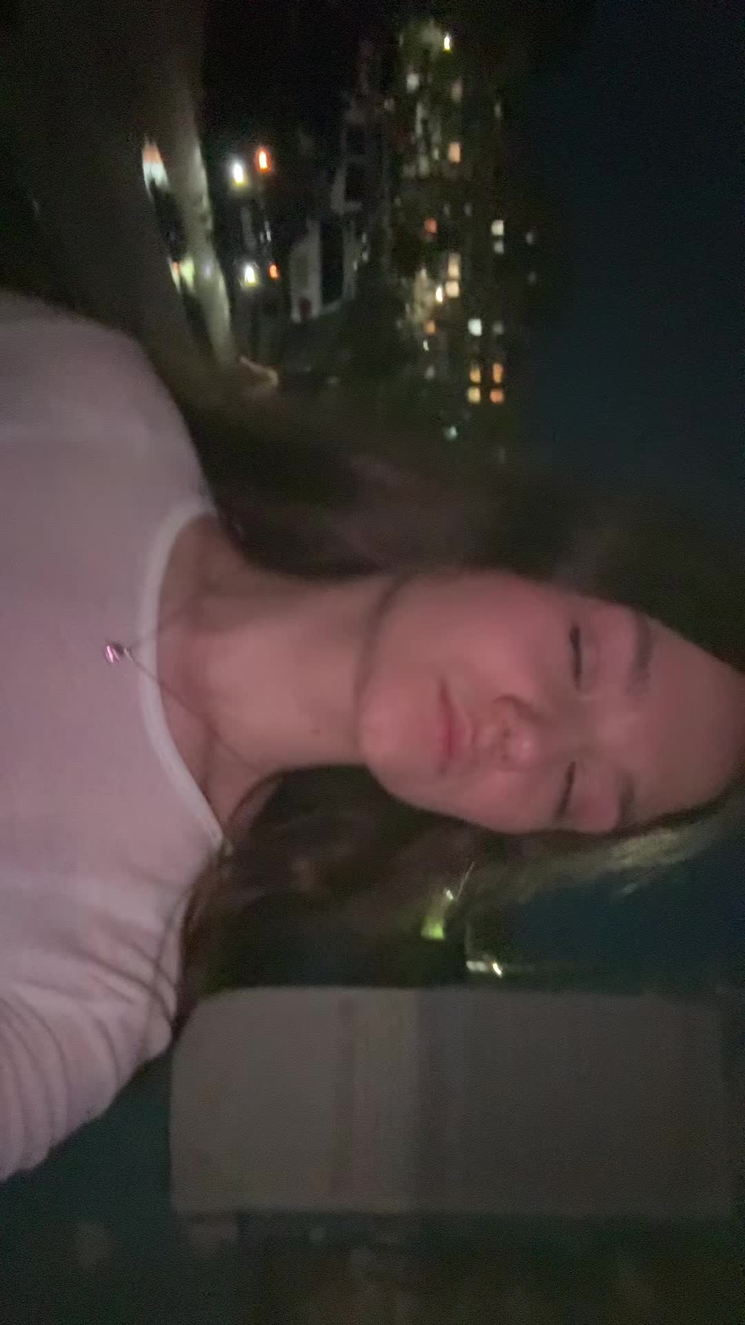 @𝒋𝒖𝒍