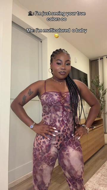 @princessdee001