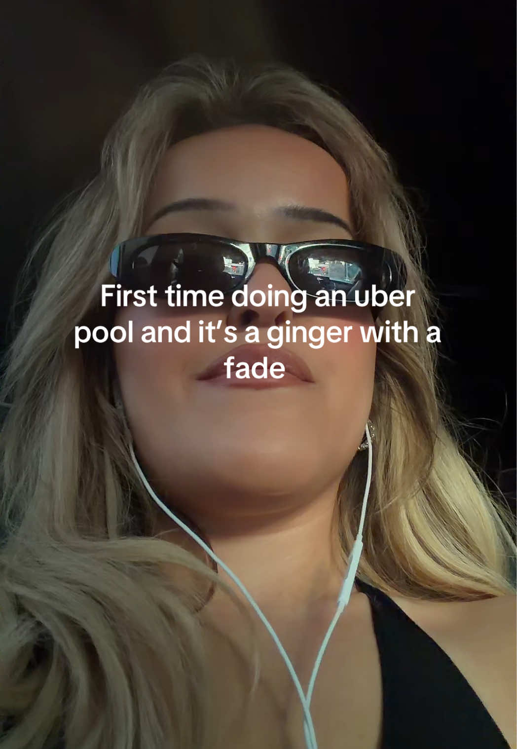 @erika