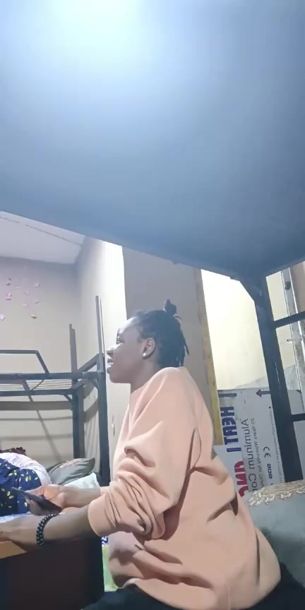 @Dancerzaram