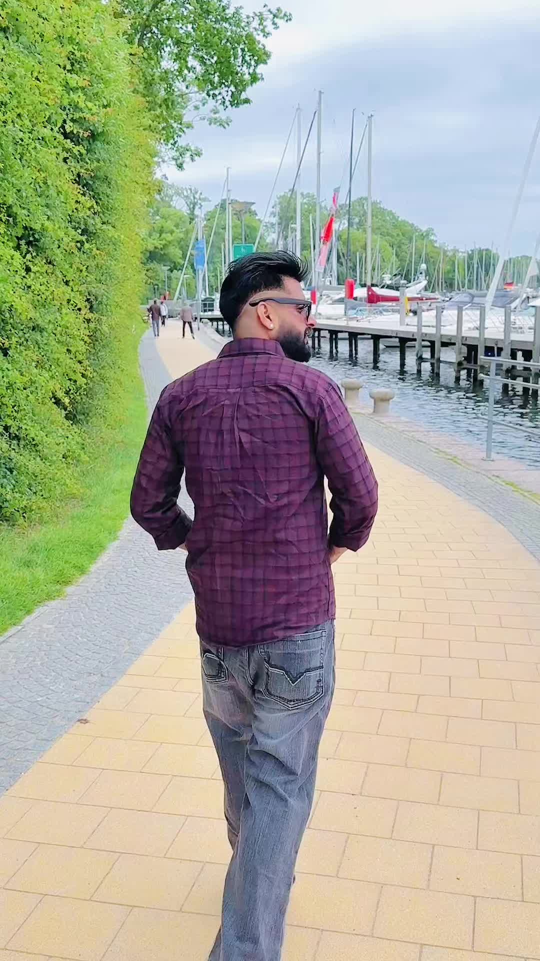 @Navjot