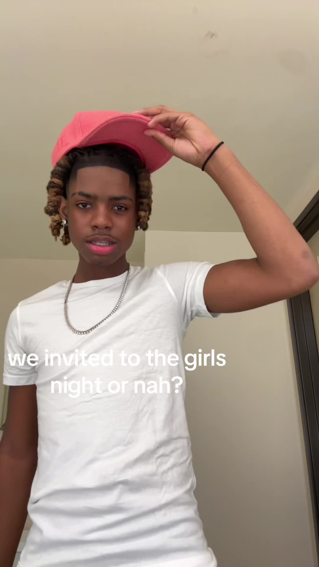 @b5k_lilterry