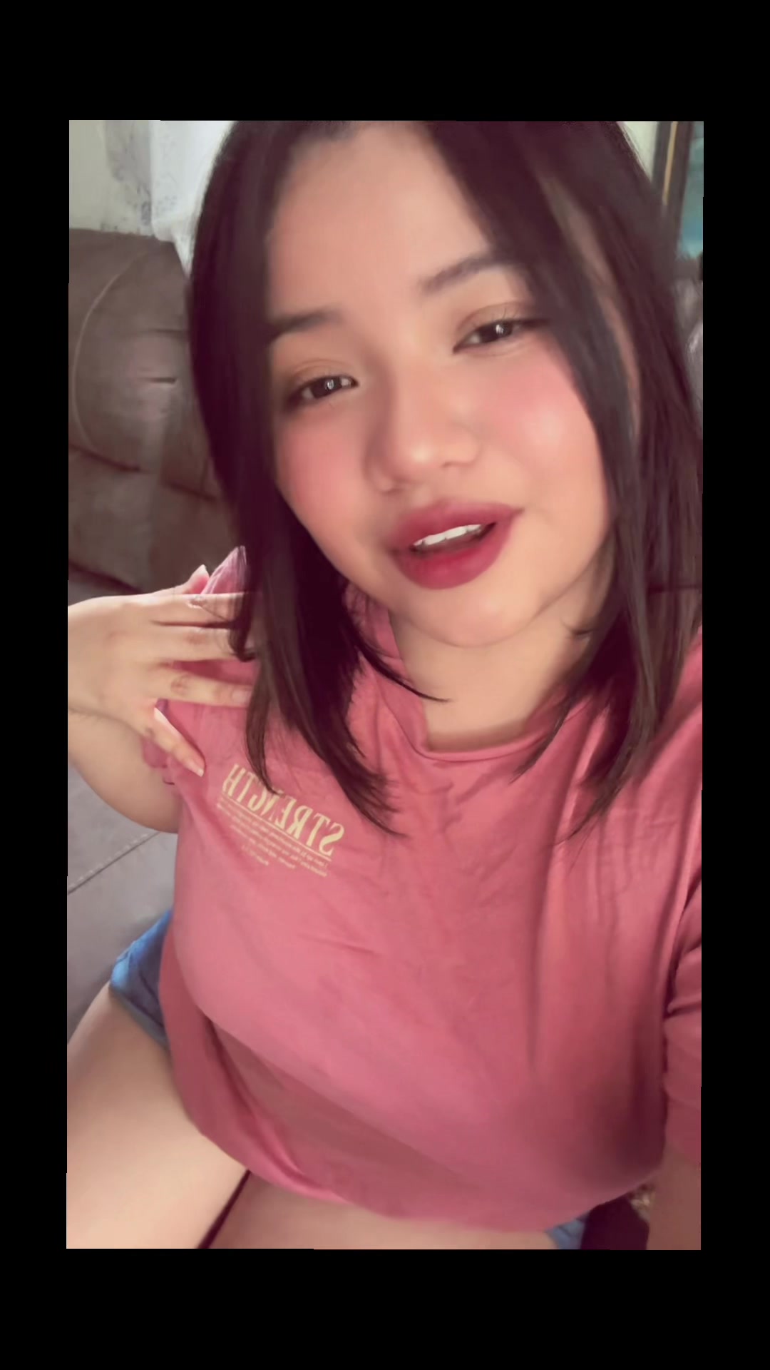@Sara