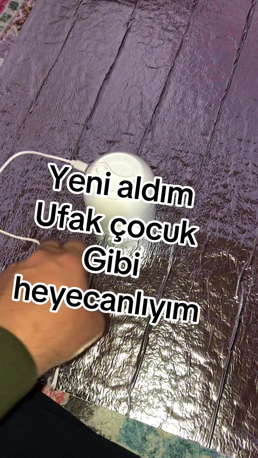 @&Ccedil;etin.Bey