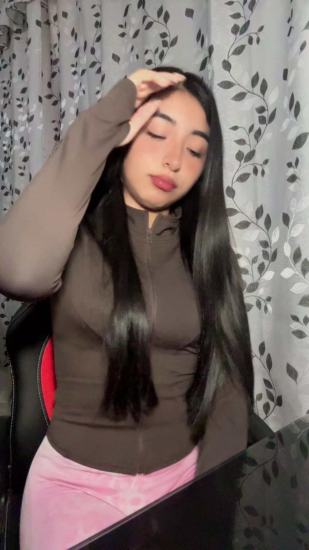 @daeslycat