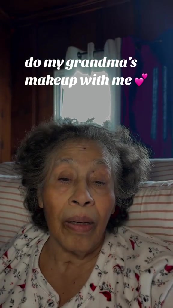 @Celeste 💋