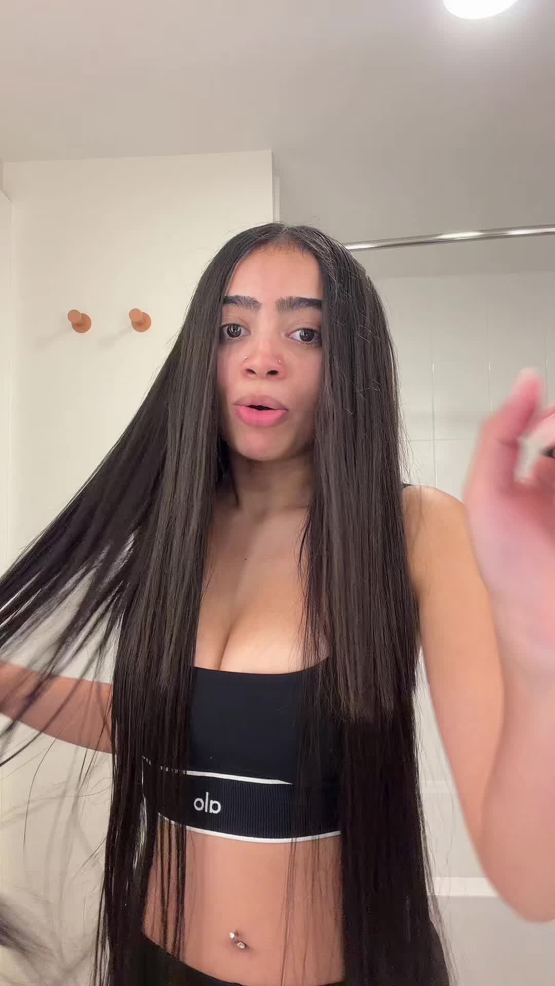 @Mercedesprettyy