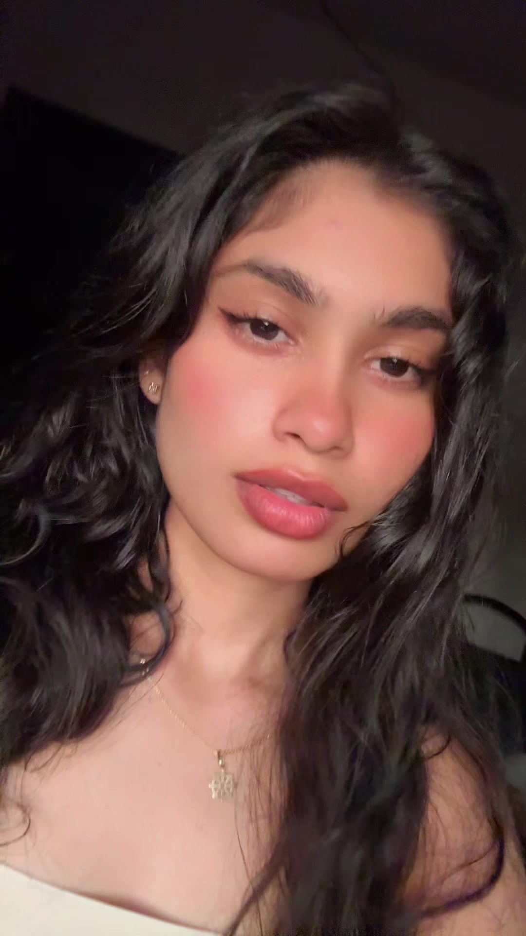 @Zano🤍🧿
