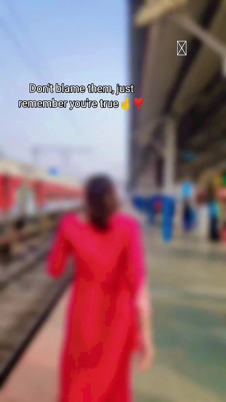 @Pritisah