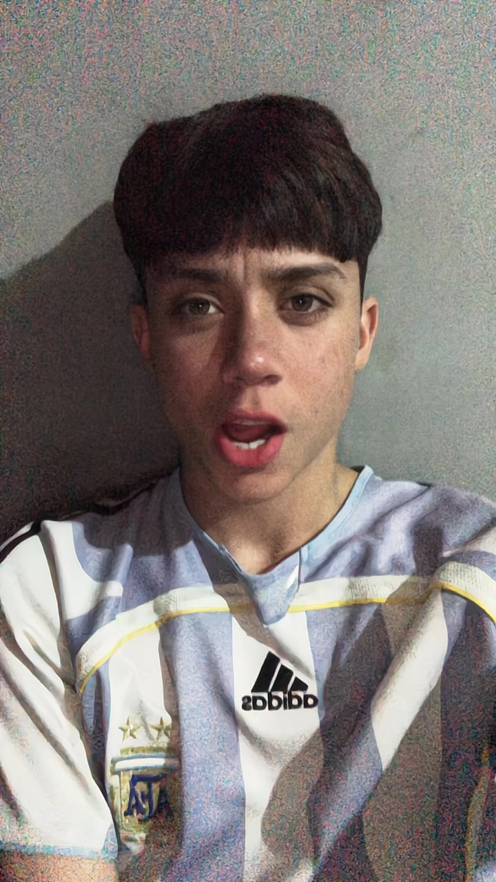 @sebas