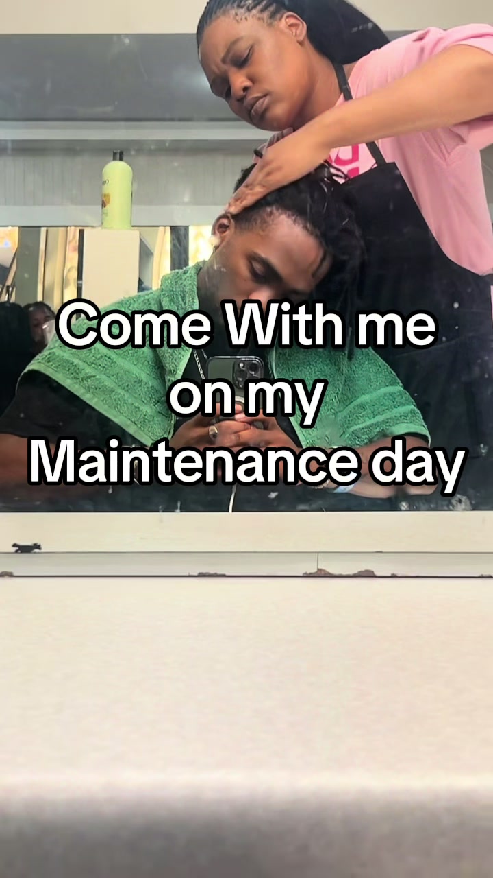 @Asiphesona