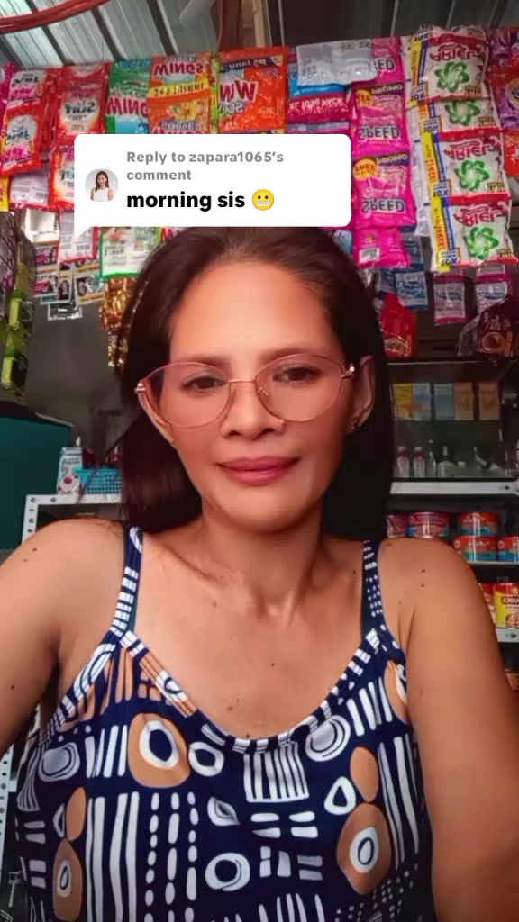 @Galicute53