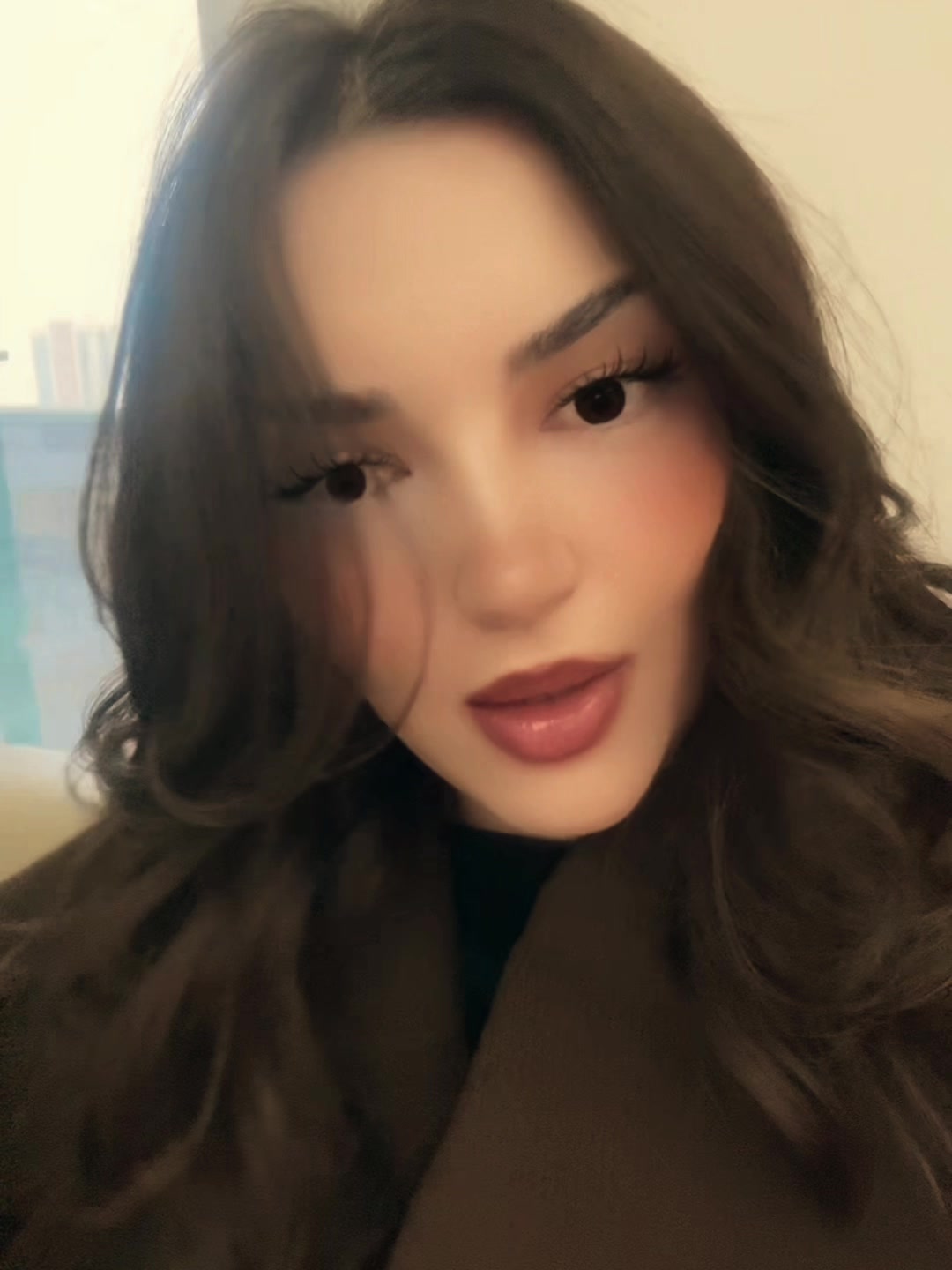 @aslihanaydinn