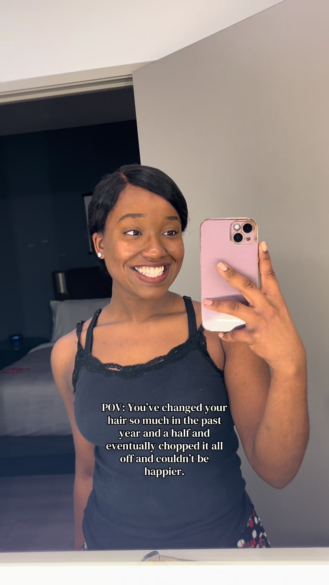 @Aneesah❤️
