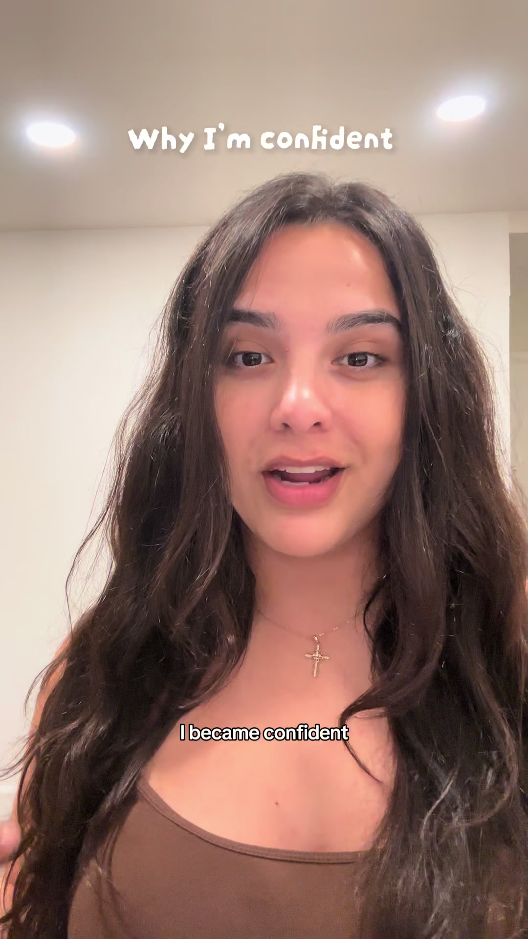 @Nadine Martinez