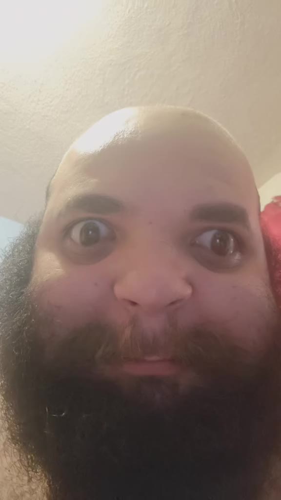 @SlighBoogie
