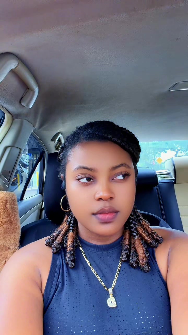 @Beyou
