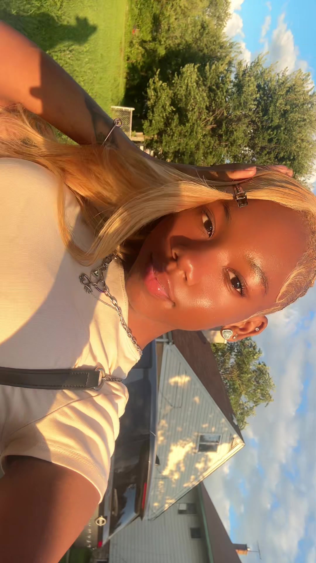 @Txnkkalicious😋