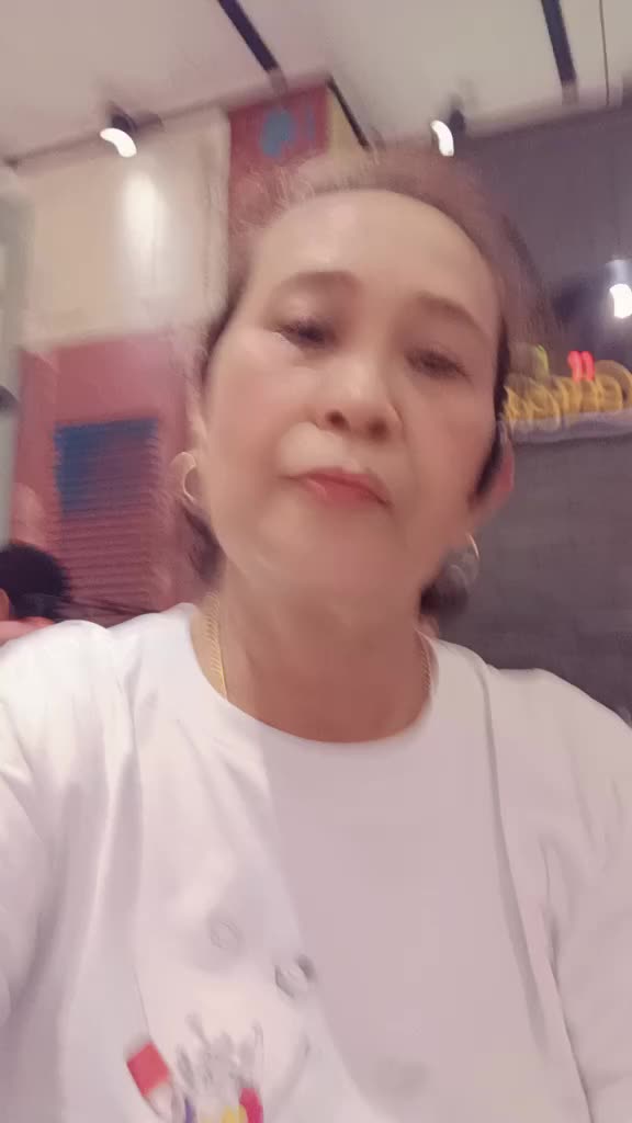 @Roqimah jeblog