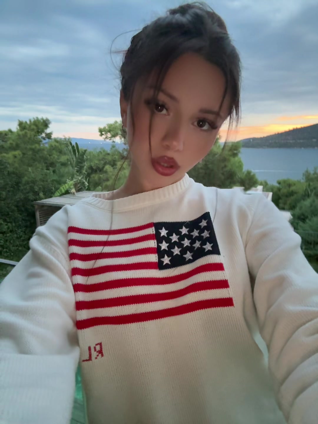 @титина☆