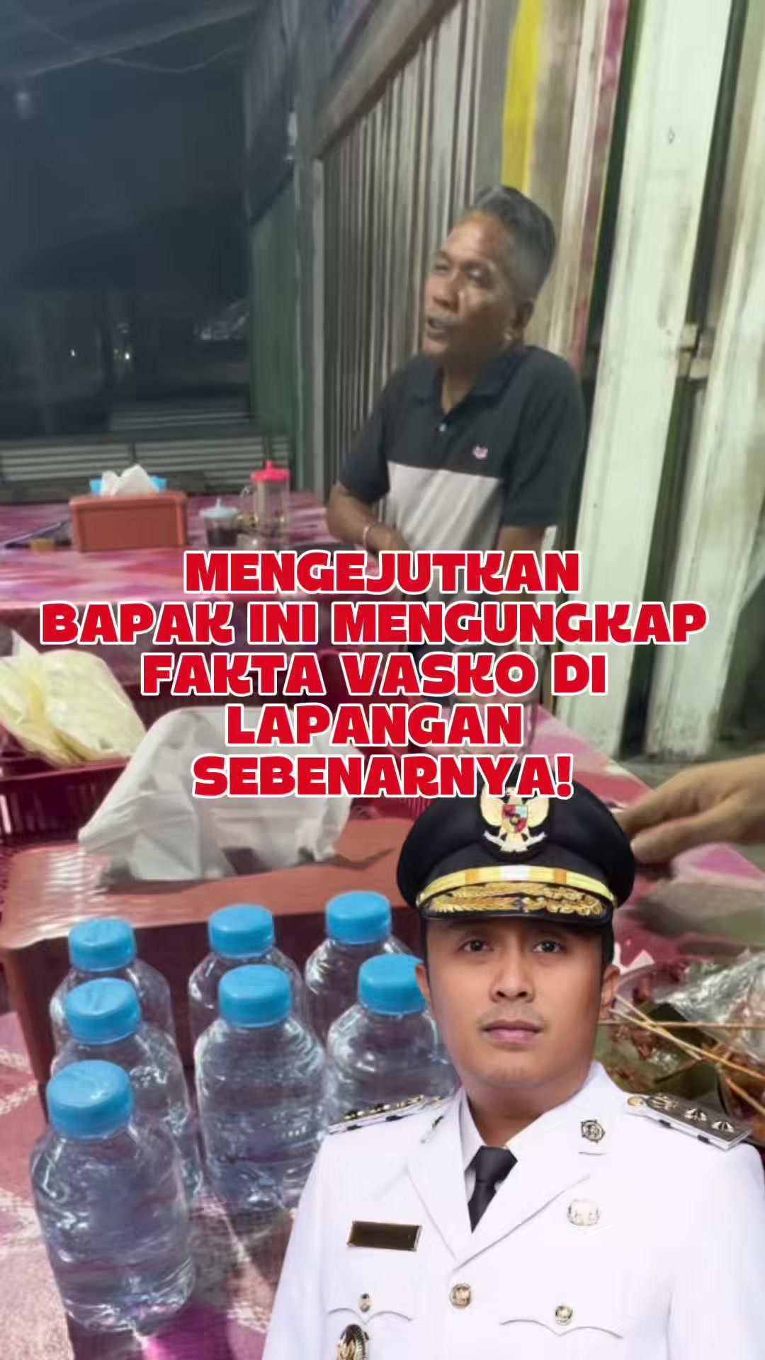 @Politik Sumbar