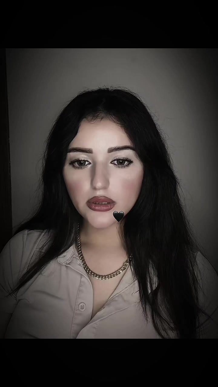 @soso2004