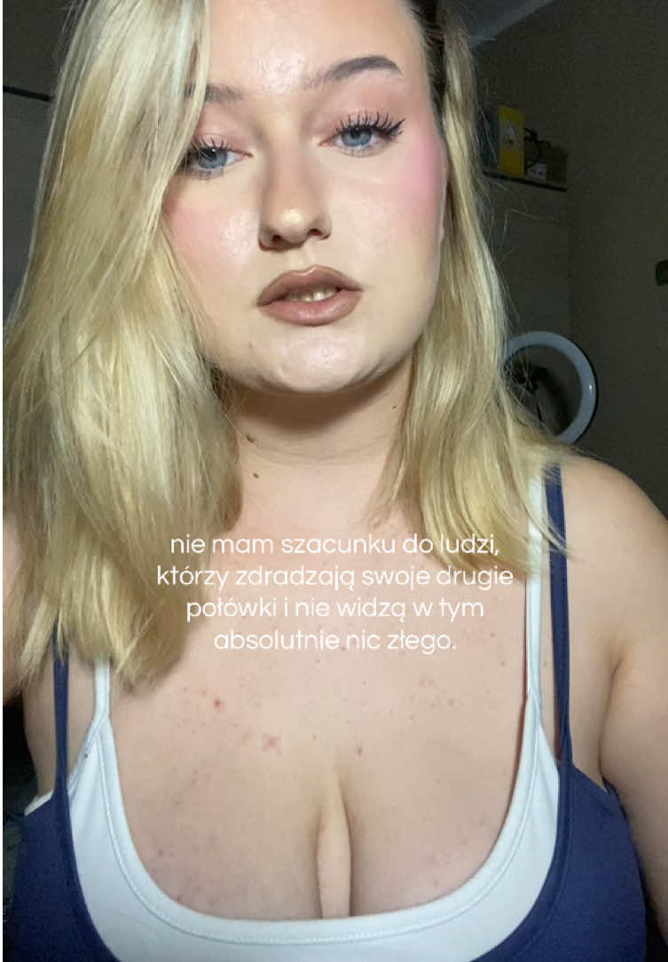 @julka ♡⃕