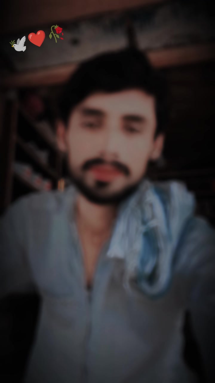@نوابشاہ❤️کا معصوم لڑکا😔🦅