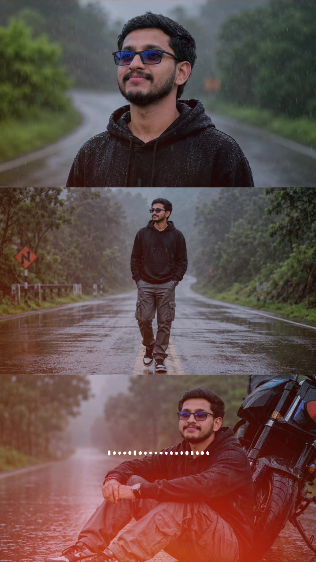 @Abiraj