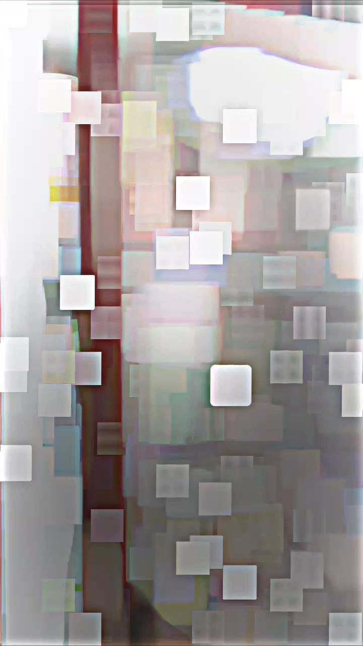 @⎯͢⎯⃝✮𝐒𝐚𝐣𝐢𝐛_𝐄𝐝𝐢𝖙𝐳⎯͢☆