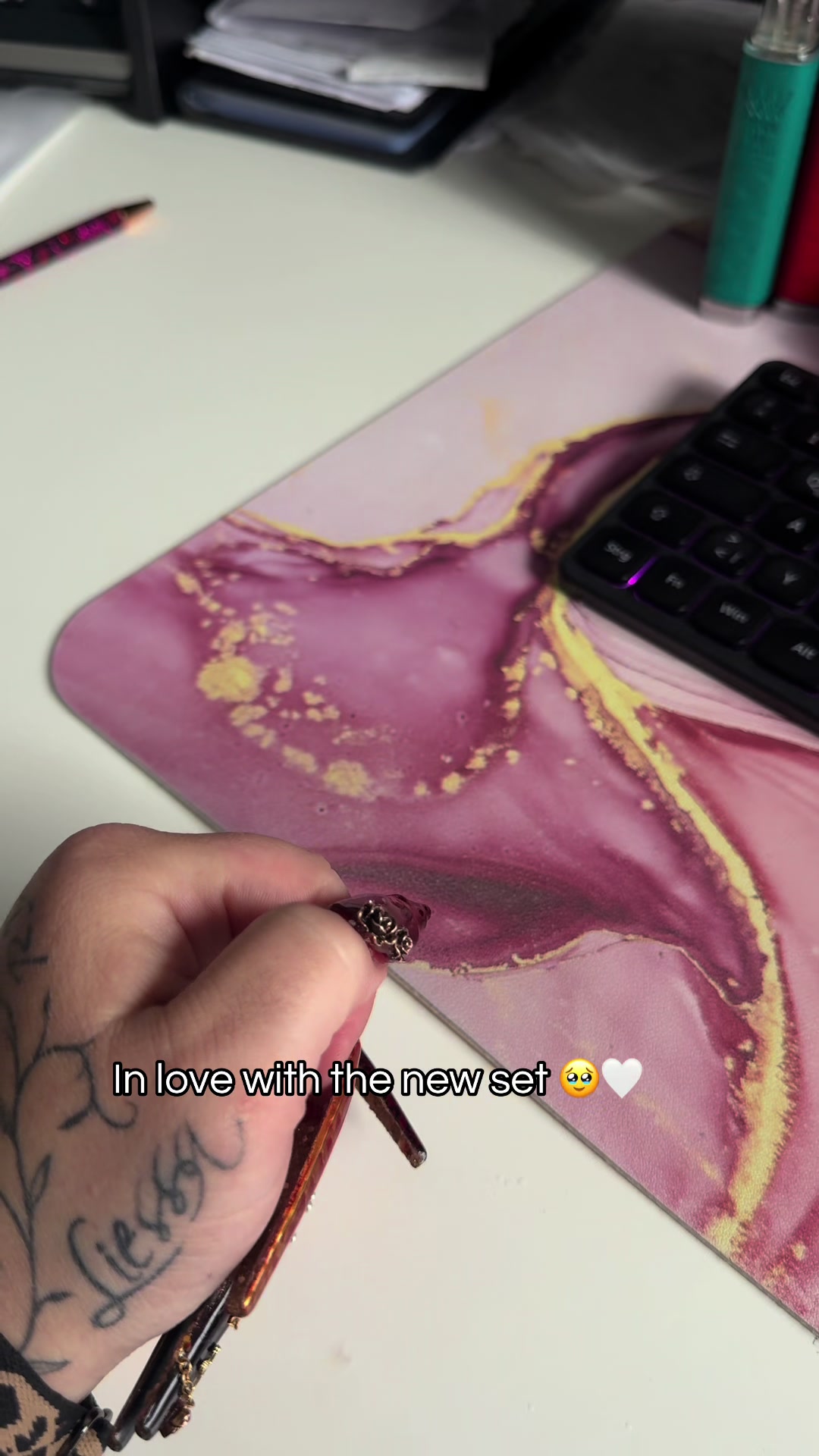 @Karina 🌺