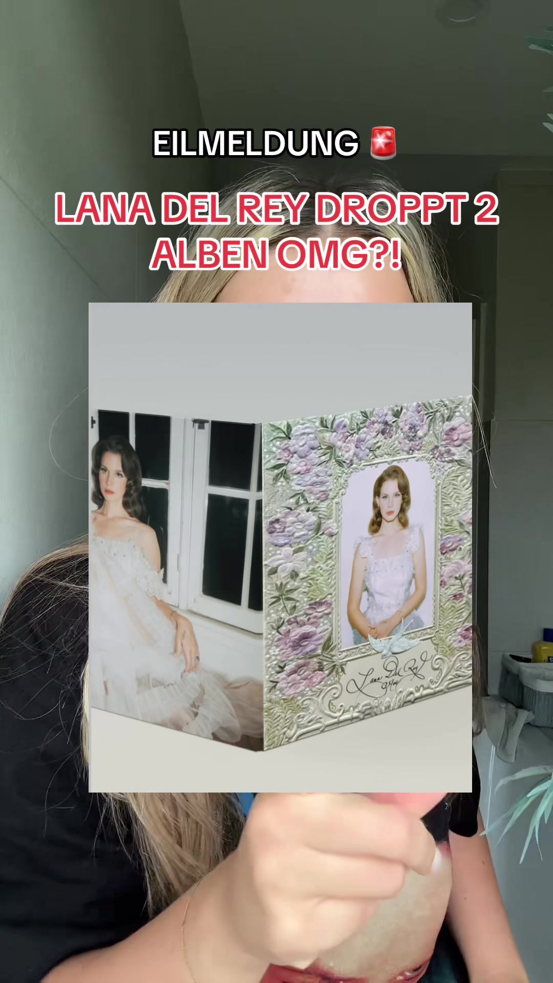 @natalie mae 👰🏼♀️