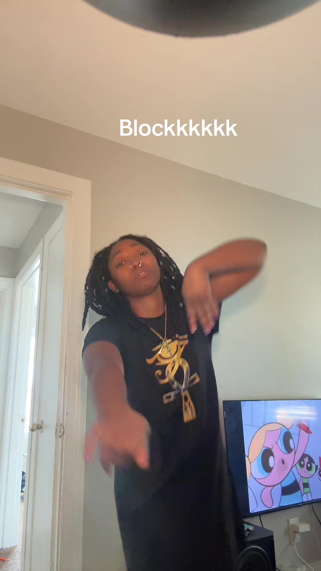 @Rizzzzy🦂👑
