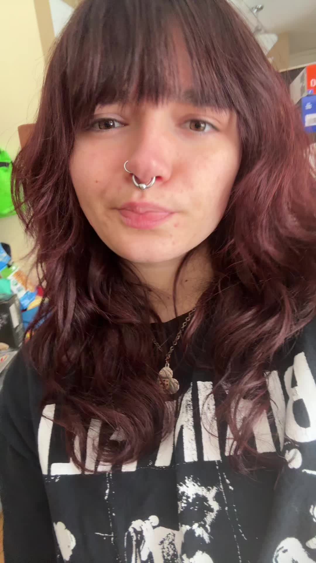 @sabinabell2
