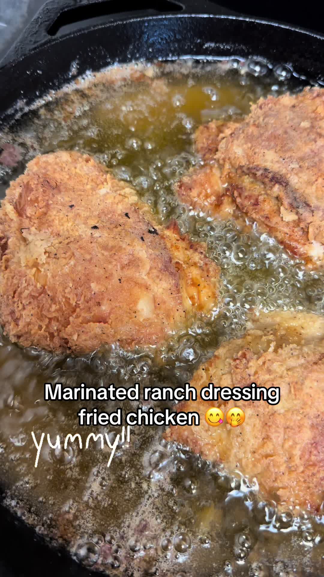 @GuamGirl