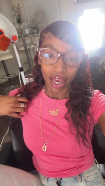 @sharaydidthatt_