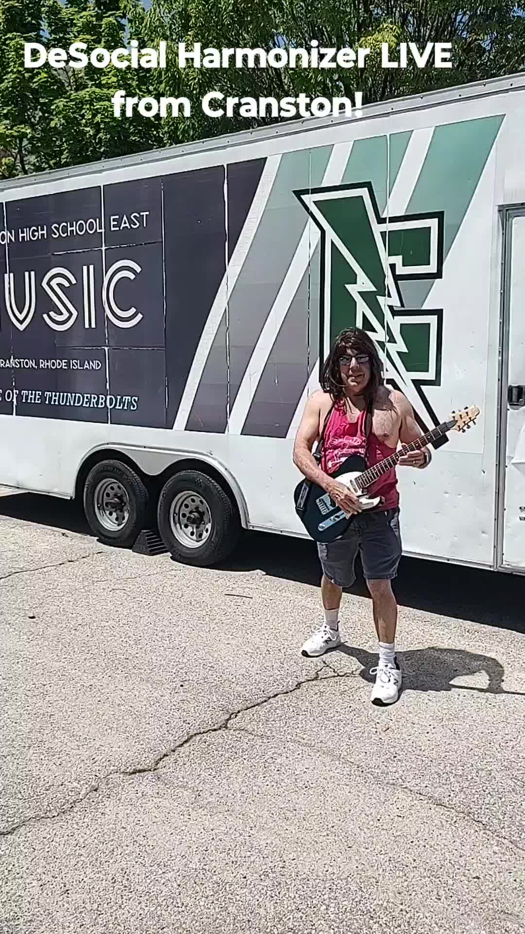 @desocialconnector