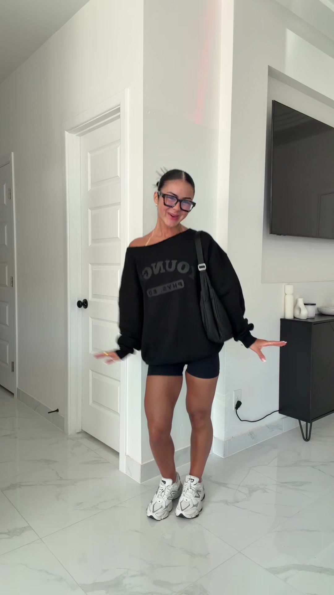@Katelyn
