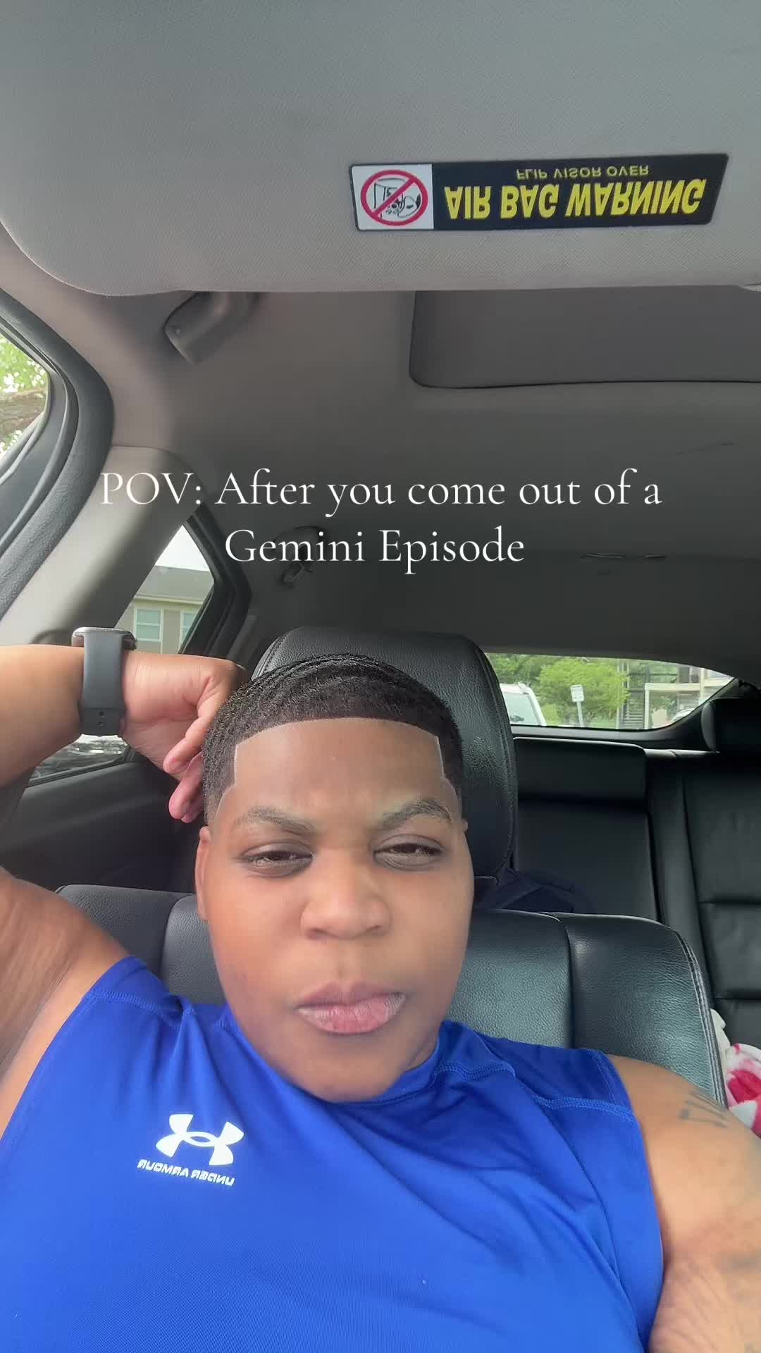 @HeadHunchoTee