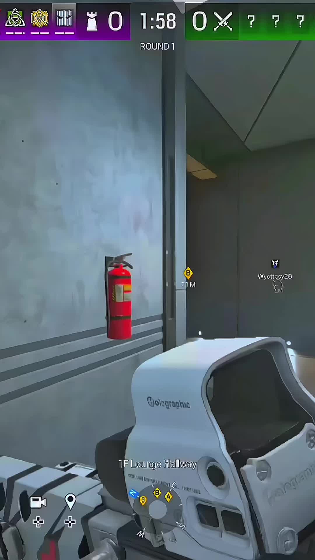 @𝓧𝓾𝔂𝓱𝓱𝓱