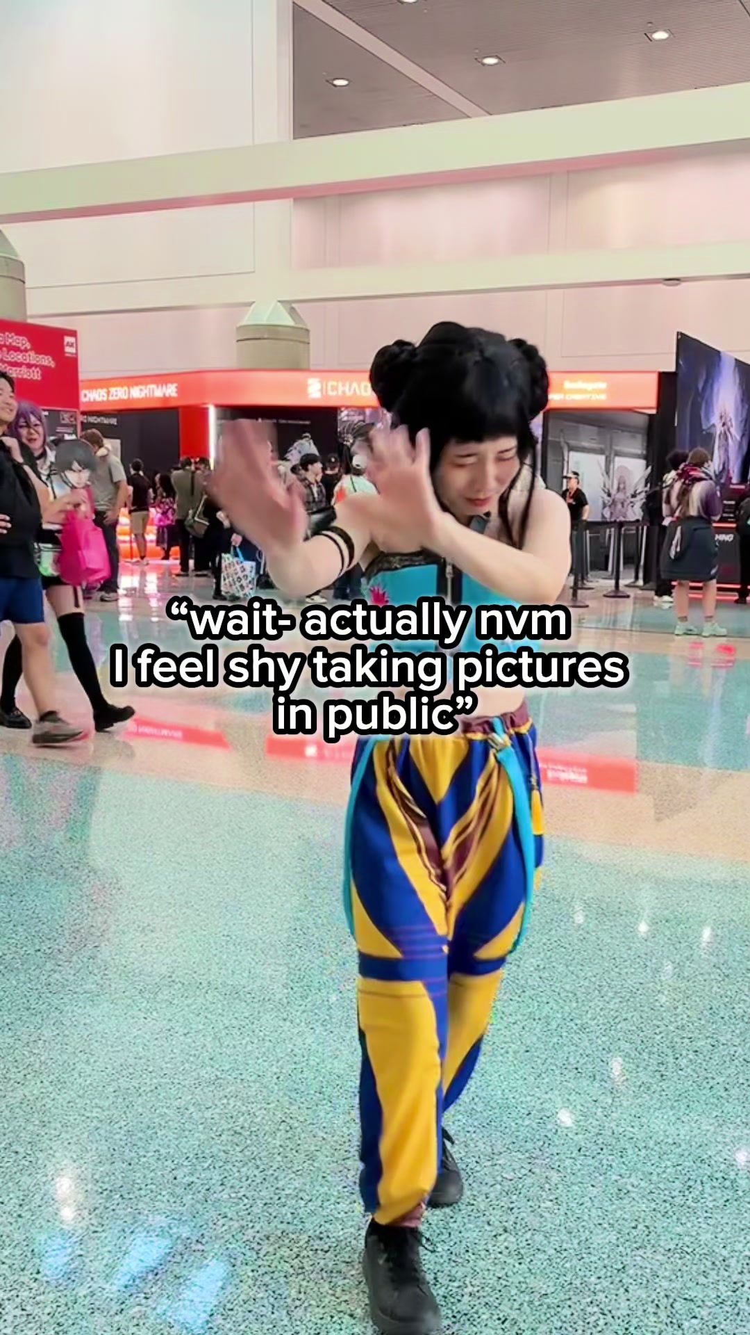 @hamu