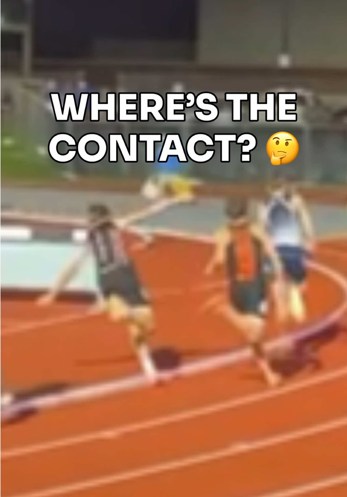 @RunnnSphere
