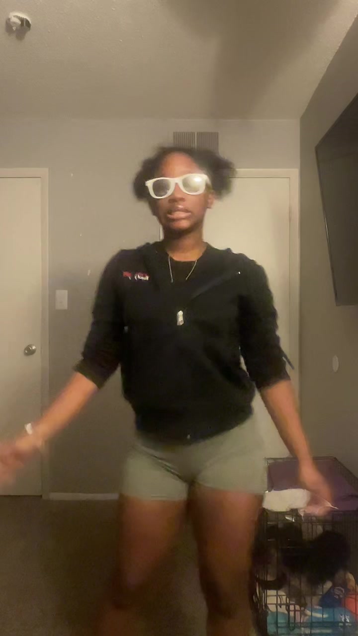 @eariii