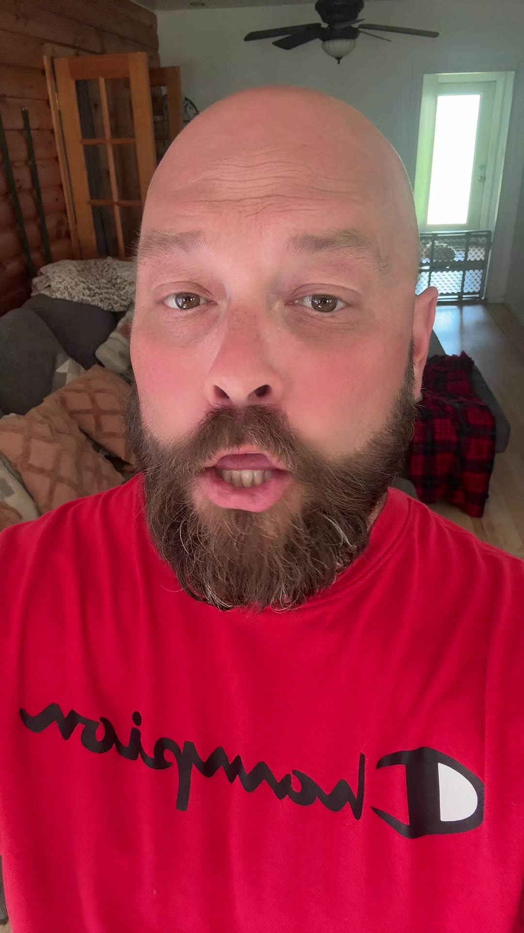 @Quackofficial