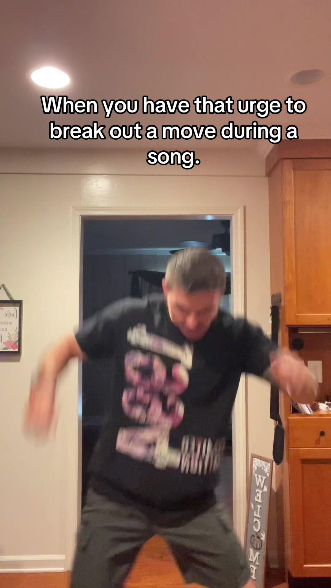 @Wesley whaley