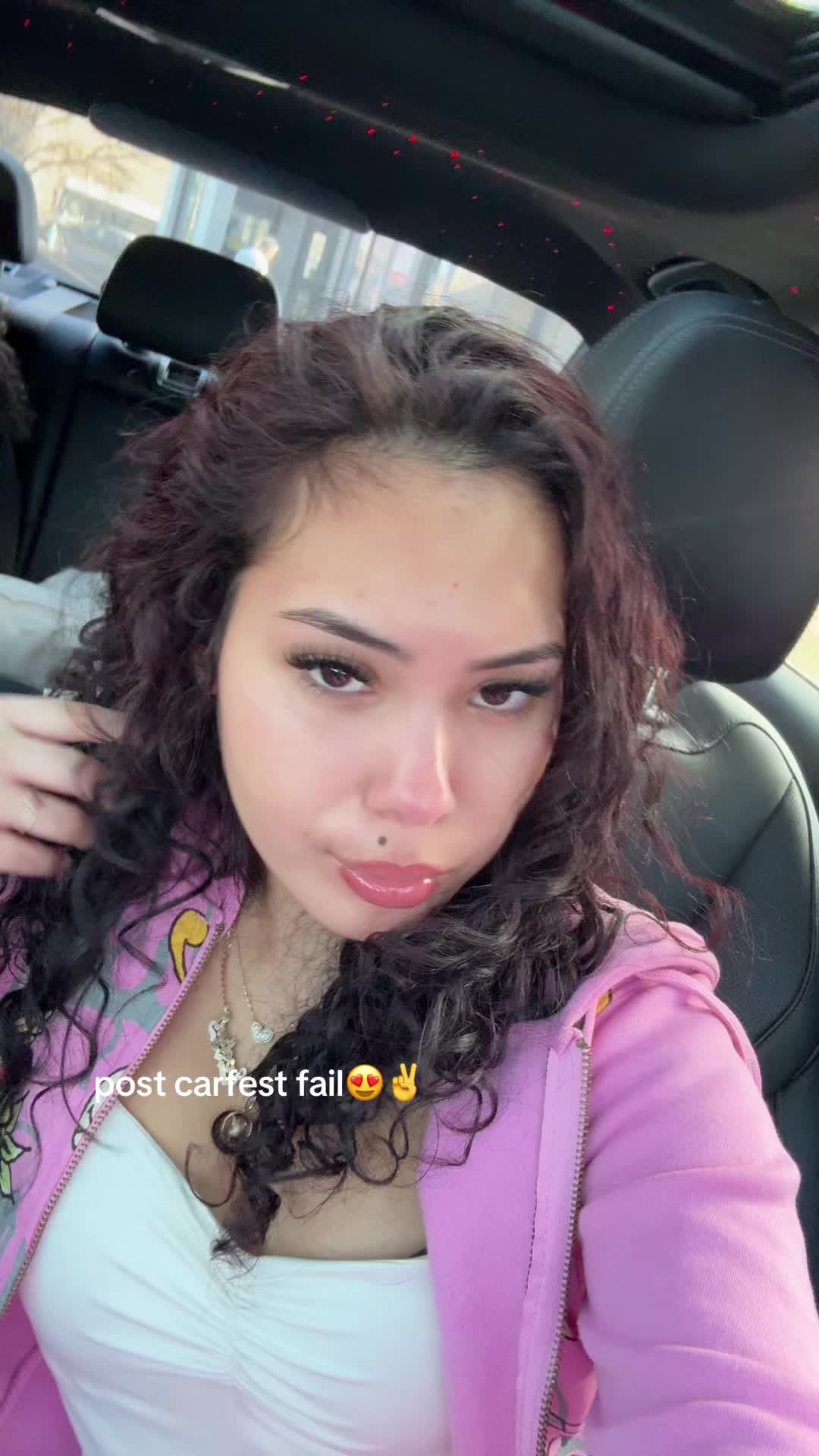 @sixsevelyn