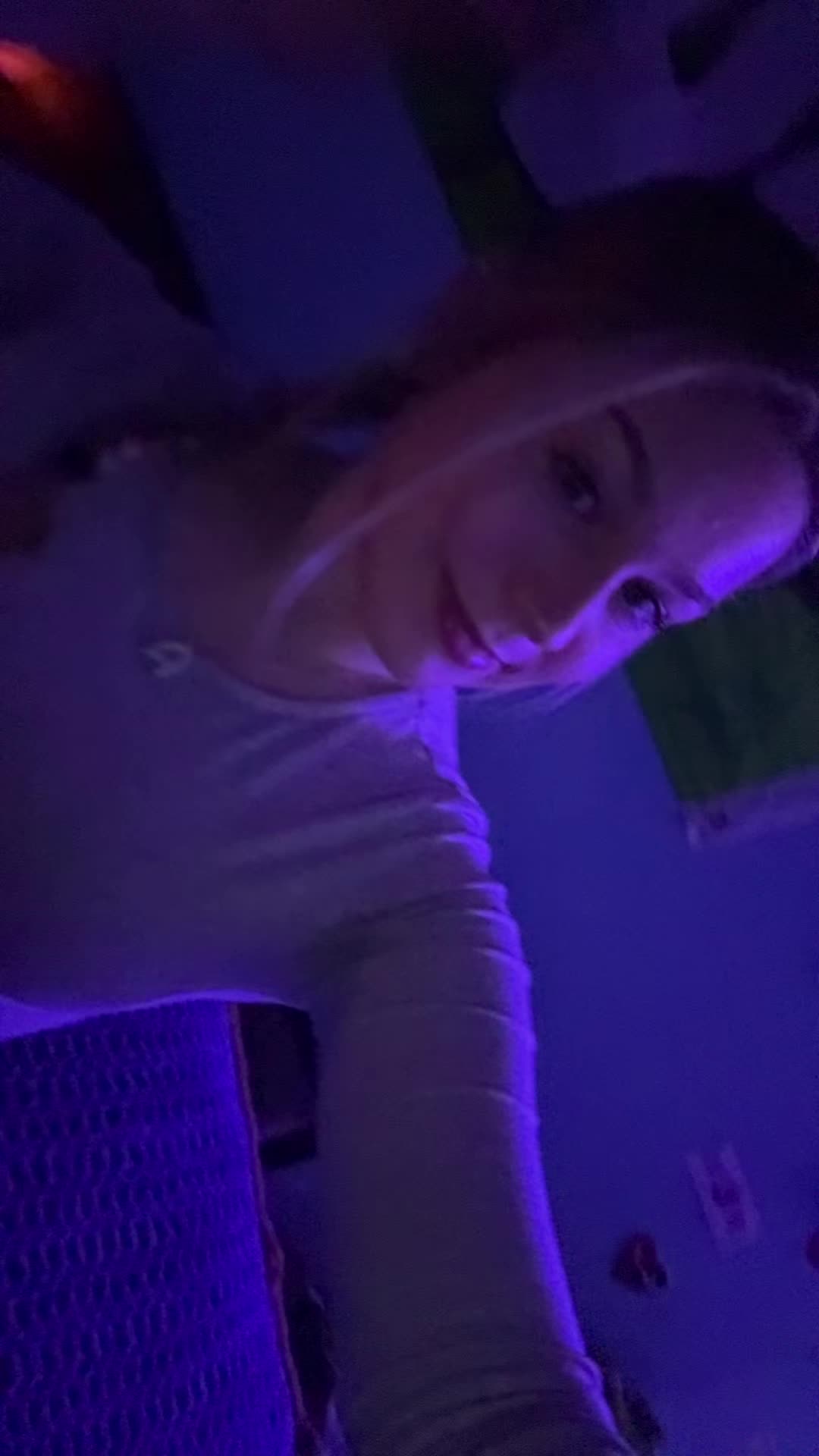 @abbie_nye