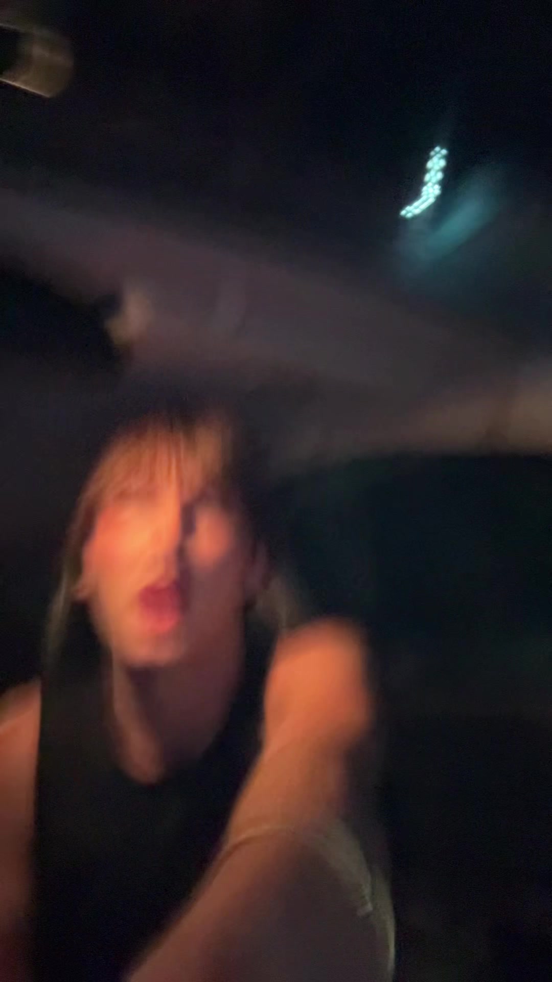 @kai