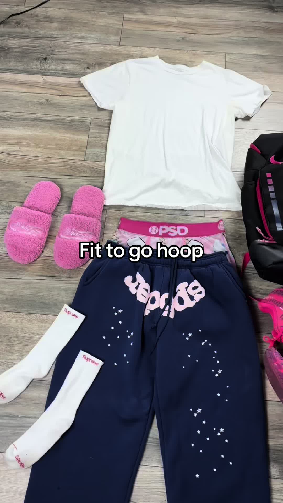 @Omegahoops